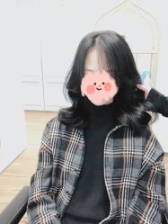 -YESIDO椰岛造型烫发染发