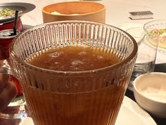 -金谷仓家庭料理(马泉营店)