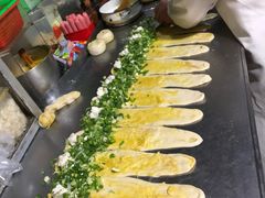 -皮市街大油火烧