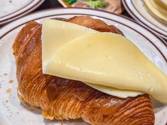 -得粒烘焙坊Daily Bakery House(东海花园店)