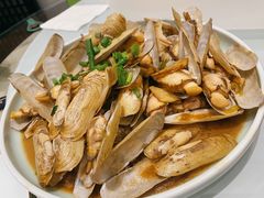 -阿弟仔海鲜