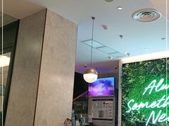 -必胜客(广顺南大街店)