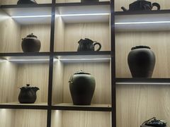 -耳湾躺式采耳SPA馆(保利五月花店)