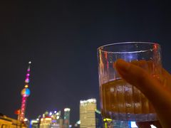 -船长酒吧 The Captain