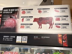 -Olé精品超市(广州太古汇店)