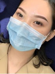 -禹彤绣苑·机器野生眉纹眉