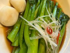-绿茶餐厅(龙井船宴· 品牌总店)