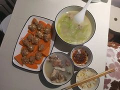 -田螺阿姨自营月嫂·育儿嫂(高新店)