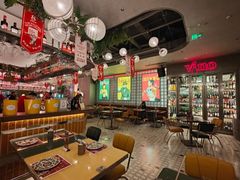 -BOTTEGA意库(中骏世界城店)