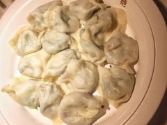 海肠水饺-日丰园海肠水饺·老字号大连海鲜(和平广场店)