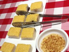 -西贝莜面村(常州新北万达广场店)
