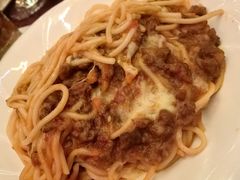 -太平馆西餐厅(北京路店)