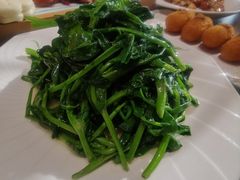 -四川饭店(城乡购物中心店)
