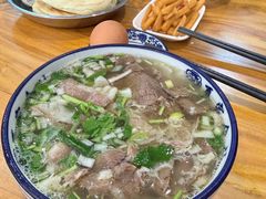 -夏家合汁(天润花园小区店)