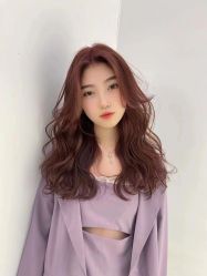 -Kraemer Paris  苏豪路易士·嘉玛发廊