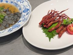 -甬上名灶(天一阁·翠柏店)