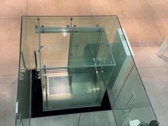 -金泽21世纪美术馆