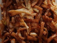 -宏状元现熬粥·京味菜(黄寺大街店)