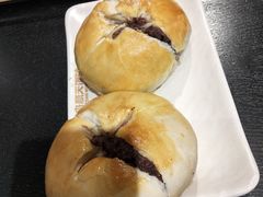 -琴岛顺天馄饨(乐客城店)