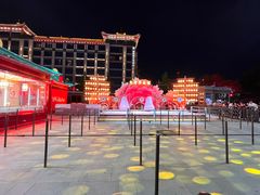 -大唐不夜城