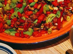 -泥糊破店小酒馆·团建聚餐(南京西路店)