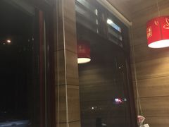 -嘉和一品粥(马家堡店)