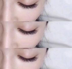 -Wink美甲美睫