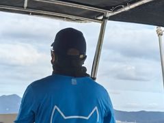 -小猫钓鱼海钓俱乐部(椰梦长廊店)