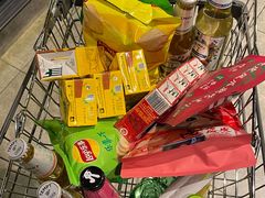 -万达影城(佳木斯万达广场IMAX店)