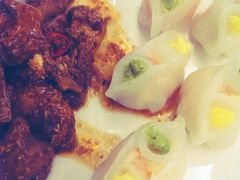 -东北大厦酒店(沈阳北站青年大街店)