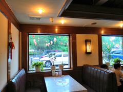 -高丽屋(天宁寺店)