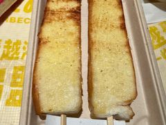 -串盟烧烤·长沙美食地标(星沙店)