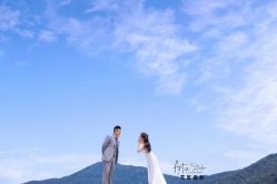 点击看大图 -艺匠摄影ARTIZ STUDIO(南京店)