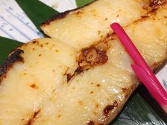 -宫谷创作料理(大拇指广场店)