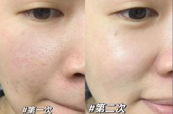 -Dr.U博士医疗美容医院