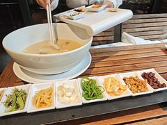 -熙楼(翠湖店)