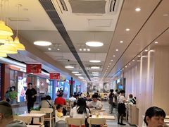 -大家乐(广州宝岗店)