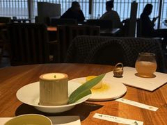 -元古雲境(太古里店)