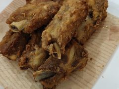 -旺东生酒楼·宴会团餐(莲塘店)