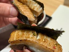 -小十Omakase(地王大厦店)