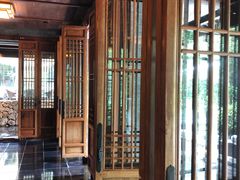 -解香楼(八盘岭路店)