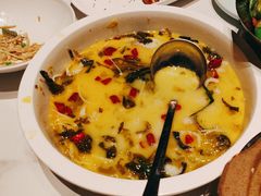 -外婆家(西红门荟聚购物中心店)