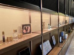 -上海璞麗酒店