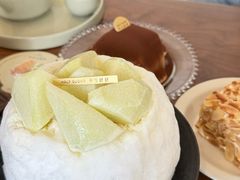 -半勺舒舒(太乙店)