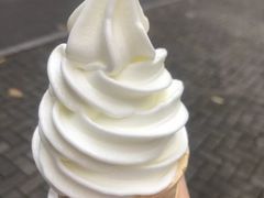 -麦当劳(湖滨路店)