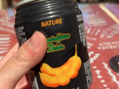 -火塘云南烧烤大排档