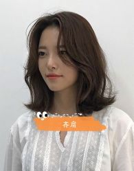 -东瀛造型