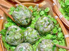 -中原一大碗(湖滨店)