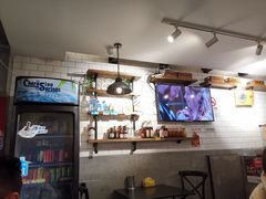-三生小馆(亭知路店)