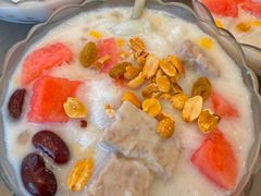 -创味·民间海南菜·非遗藤桥排骨(藤桥·免税城店)